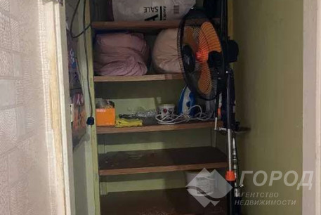 Сдам 2-х кімнатну квартиру, Салтовка, Код: 814700/1