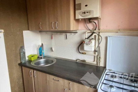 Продам 2-х кімнатну квартиру, Жуковского, Код: 814701/1