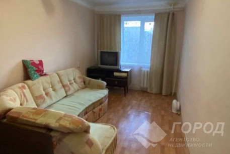 Продам 2-х кімнатну квартиру, Жуковского, Код: 814701/1