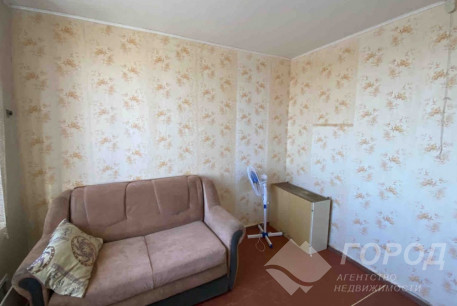 Продам 2-х кімнатну квартиру, Жуковского, Код: 814701/2