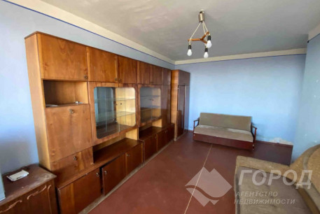 Продам 2-х кімнатну квартиру, Жуковского, Код: 814701/2