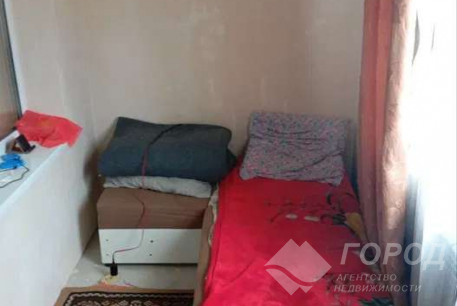 Продам 2-х кімнатну квартиру, Рогань, Код: 814703/1