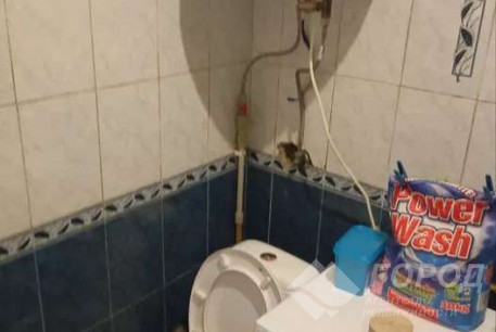 Продам 2-х кімнатну квартиру, Рогань, Код: 814703/1