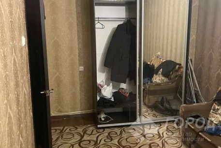 Продам 1-кімнатну квартиру, Рогань, Код: 814704/1