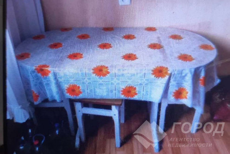 Сдам 2-х кімнатну квартиру, Рогань, Код: 814705/1