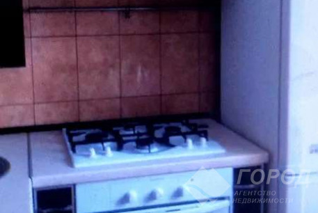 Сдам 2-х кімнатну квартиру, Рогань, Код: 814705/1