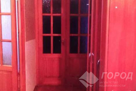 Сдам 2-х кімнатну квартиру, Рогань, Код: 814705/1