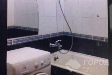 Сдам 2-х кімнатну квартиру, Рогань, Код: 814705/1