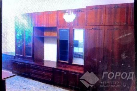 Сдам 2-х кімнатну квартиру, Рогань, Код: 814705/1