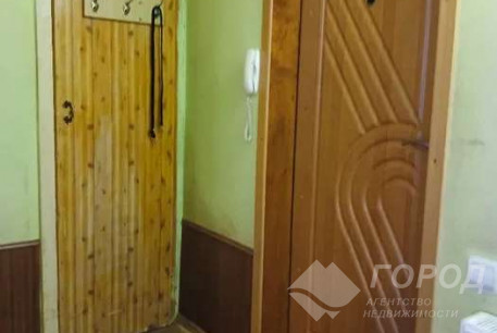 Сдам 2-х кімнатну квартиру, Павлово поле, Код: 814706/1