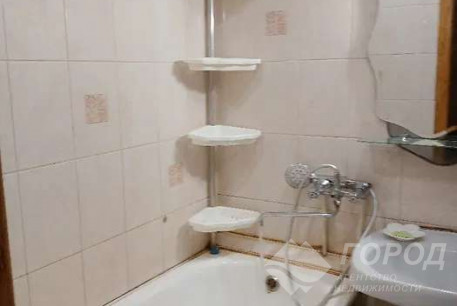 Сдам 2-х кімнатну квартиру, Павлово поле, Код: 814706/1