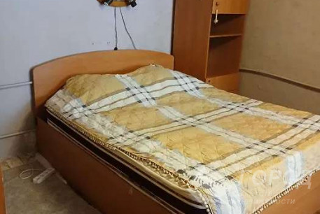 Сдам 2-х кімнатну квартиру, Павлово поле, Код: 814706/1