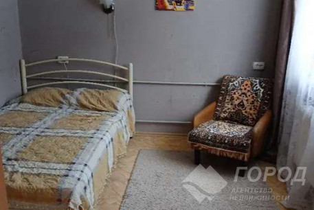 Сдам 2-х кімнатну квартиру, Павлово поле, Код: 814706/1