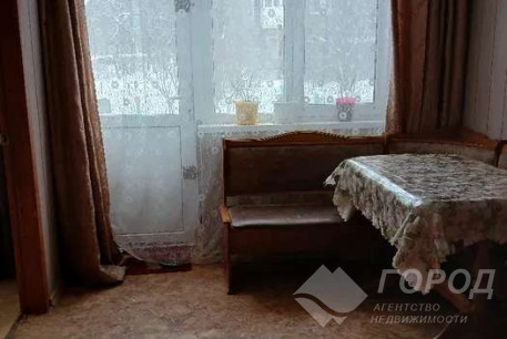 Сдам 2-х кімнатну квартиру, Павлово поле, Код: 814706/1