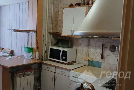 Сдам 2-х кімнатну квартиру, Павлово поле, Код: 814706/1