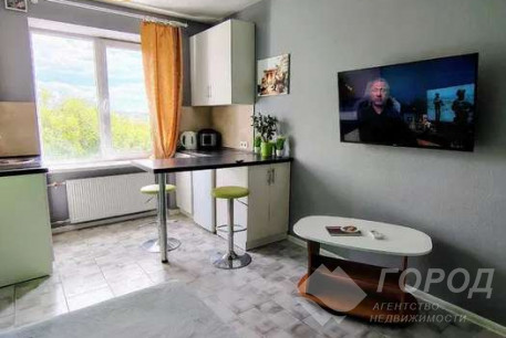 Сдам гостинку, Салтовка, Академика Павлова метро, Код: 814707/1