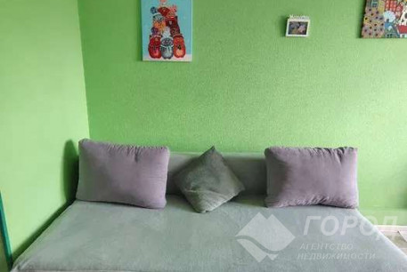 Сдам гостинку, Салтовка, Академика Павлова метро, Код: 814707/1