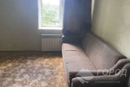 Сдам 1-кімнатну квартиру, Холодная Гора, Холодная Гора метро, Код: 814708/1