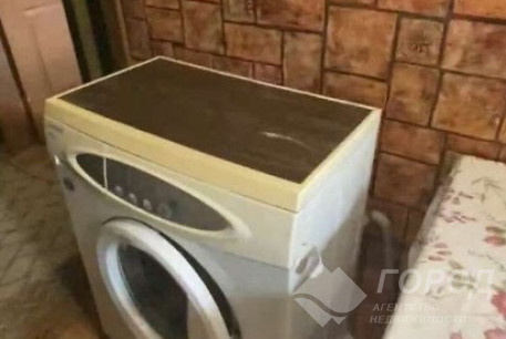 Сдам 1-кімнатну квартиру, Холодная Гора, Холодная Гора метро, Код: 814708/1