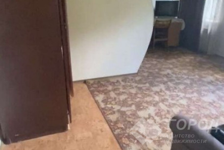 Сдам 1-кімнатну квартиру, Холодная Гора, Холодная Гора метро, Код: 814708/1