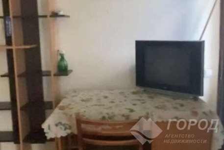 Сдам 1-кімнатну квартиру, Холодная Гора, Холодная Гора метро, Код: 814708/1