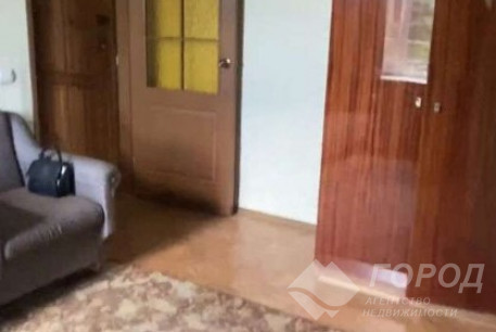 Сдам 1-кімнатну квартиру, Холодная Гора, Холодная Гора метро, Код: 814708/1