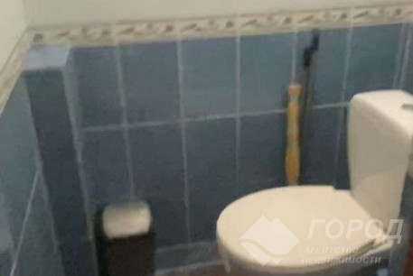 Сдам 1-кімнатну квартиру, Холодная Гора, Холодная Гора метро, Код: 814708/1