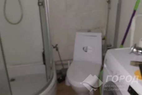 Продам 1-кімнатну квартиру, Пятихатки, Код: 814709/1