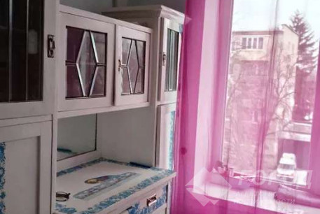 Продам 1-кімнатну квартиру, Журавлевка, Код: 814709/2