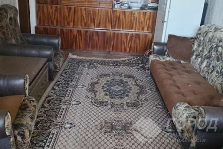 Продам 1-кімнатну квартиру, Журавлевка, Код: 814709/2