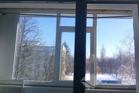 Продам 1-кімнатну квартиру, Журавлевка, Код: 814709/2