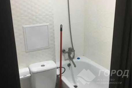 Сдам гостинку, Старая Салтовка, Код: 814710/1