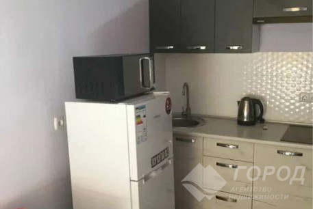 Сдам гостинку, Старая Салтовка, Код: 814710/1