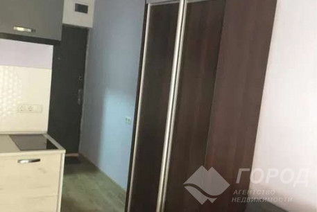 Сдам гостинку, Старая Салтовка, Код: 814710/1