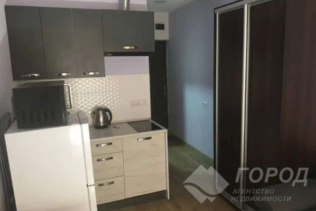 Сдам гостинку, Старая Салтовка, Код: 814710/1