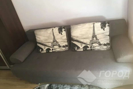 Сдам гостинку, Старая Салтовка, Код: 814710/1