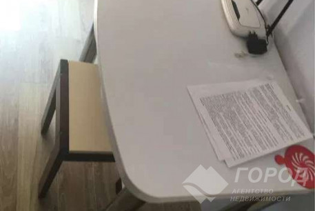 Сдам гостинку, Старая Салтовка, Код: 814710/1