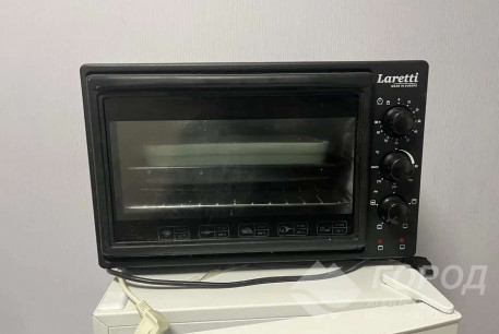 Сдам гостинку, Старая Салтовка, Код: 814710/1