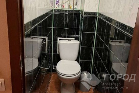 Продам 3-х кімнатну квартиру, Гагарина проспект, Защитников Украины метро (Площадь Восстания), Код: 814711/1