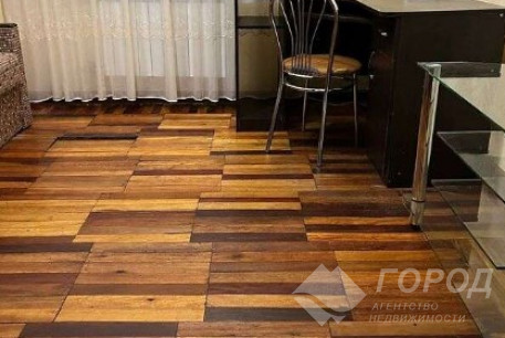 Продам 3-х кімнатну квартиру, Гагарина проспект, Защитников Украины метро (Площадь Восстания), Код: 814711/1