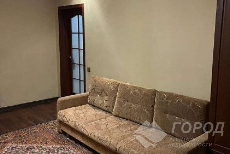 Продам 3-х кімнатну квартиру, Гагарина проспект, Защитников Украины метро (Площадь Восстания), Код: 814711/1