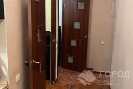 Продам 3-х кімнатну квартиру, Гагарина проспект, Защитников Украины метро (Площадь Восстания), Код: 814711/1