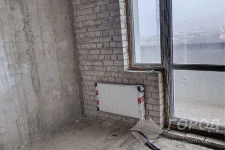 Продам 1-кімнатну квартиру в новобудові, ХТЗ, Код: 814712/1