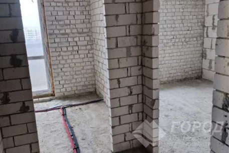 Продам 1-кімнатну квартиру в новобудові, ХТЗ, Код: 814712/1