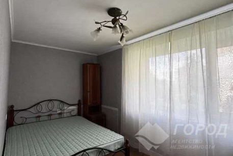 Сдам 2-х кімнатну квартиру, Одесская, Код: 814713/1