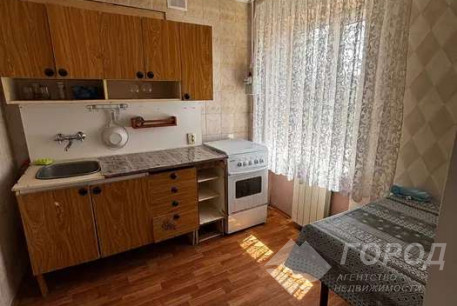 Сдам 2-х кімнатну квартиру, Одесская, Код: 814713/1