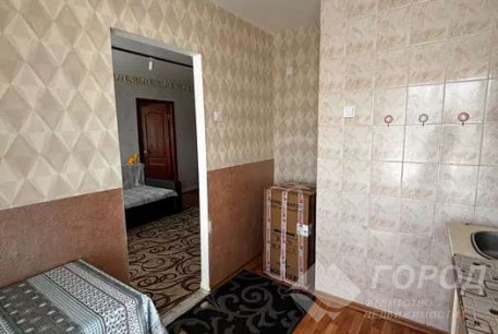 Сдам 2-х кімнатну квартиру, Одесская, Код: 814713/1