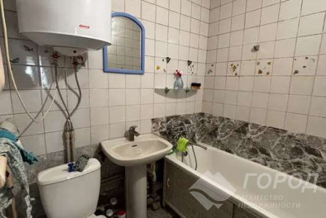 Сдам 2-х кімнатну квартиру, Одесская, Код: 814713/1