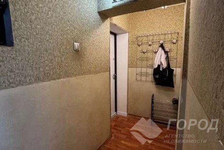 Сдам 2-х кімнатну квартиру, Одесская, Код: 814713/1