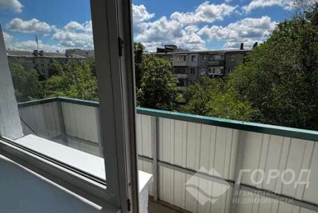 Сдам 2-х кімнатну квартиру, Одесская, Код: 814713/1